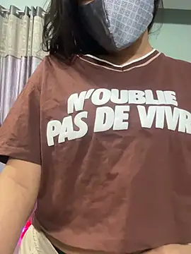 Lisa afreen online show from 14, 4, 2026