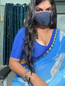 Snapshot of Lisa_afreen chatting on 30, 5, 2026 Lisa afreen online show from 30, 5, 2026