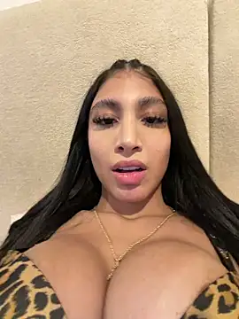 Snapshot of val69_ chatting on 15, 6, 2026 val69 online show from 15, 6, 2026