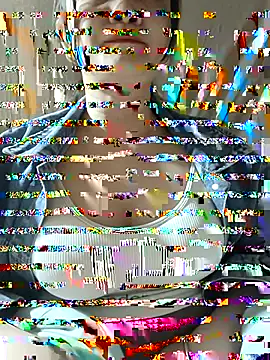 Paul-paul11 online show from 20, 11, 2025