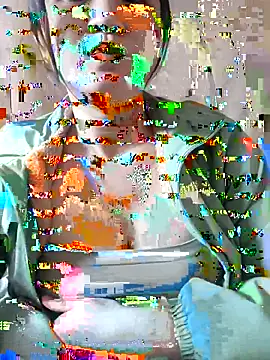 Paul-paul11 online show from 22, 11, 2025