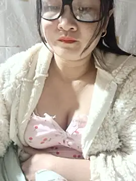 Paul-paul11 online show from 5, 1, 2026