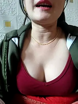 Paul-paul11 online show from 6, 2, 2026