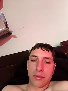 MacroP24 online show from 3, 2, 2026