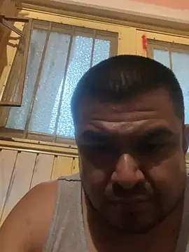 Sk3m veryhot online show from 10, 1, 2026