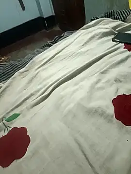 sangitamidnight online show from 21, 4, 2026