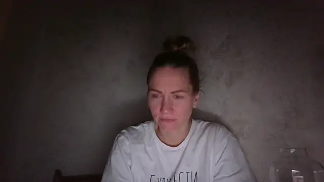 Snapshot of Thavione chatting on 8, 2, 2026 Thavione online show from 8, 2, 2026