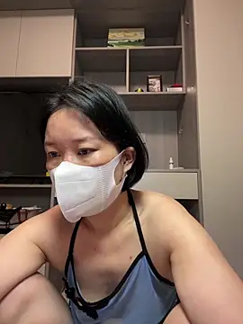 POS001 online show from 9, 4, 2026