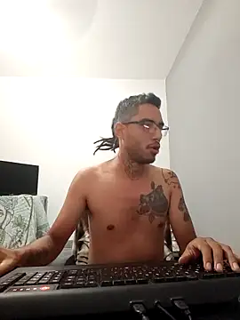 Astro Game online show from 10, 10, 2025