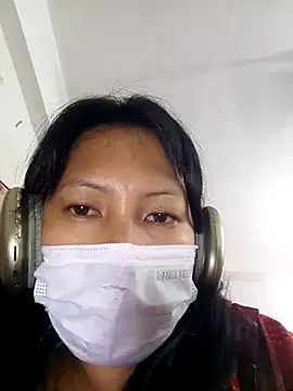 Chakma Girl online show from 19, 10, 2025