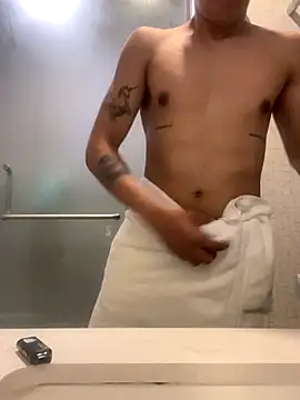 sad fucking boy online show from 20, 11, 2025