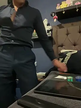 sad fucking boy online show from 30, 11, 2025