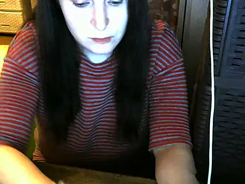 Jarivane online show from 10, 2, 2026