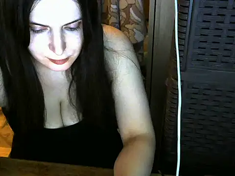 Jarivane online show from 22, 2, 2026