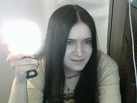 Jarivane online show from 27, 2, 2026