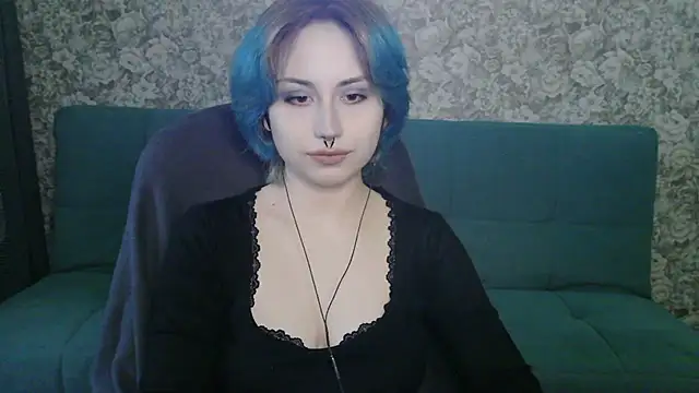 LeisaHopperstad online show from 9, 4, 2026