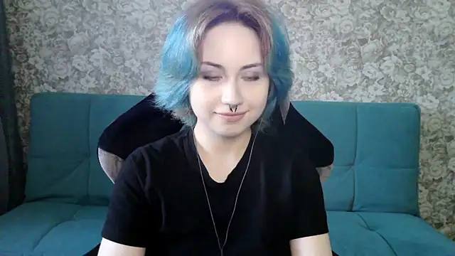 LeisaHopperstad online show from 11, 4, 2026