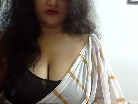 aarohee9 online show from 1, 12, 2025