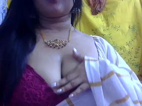 Snapshot of aarohee9 chatting on 23, 5, 2026 aarohee9 online show from 23, 5, 2026