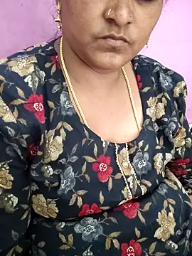 navyasree143 online show from 2, 10, 2025