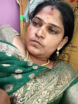 navyasree143 online show from 3, 10, 2025