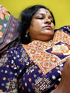 navyasree143 online show from 8, 10, 2025