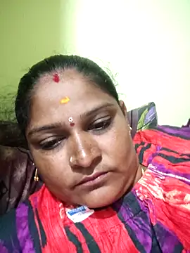 navyasree143 online show from 16, 11, 2025