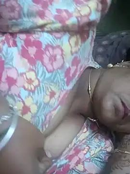 navyasree143 online show from 28, 11, 2025