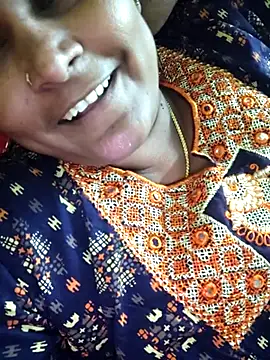 navyasree143 online show from 11, 1, 2026