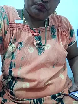 navyasree143 online show from 4, 2, 2026