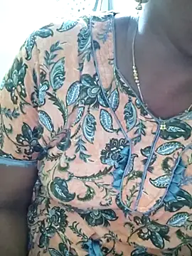 navyasree143 online show from 9, 3, 2026