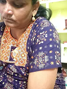 navyasree143 online show from 21, 3, 2026