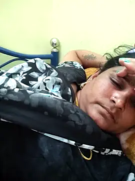 navyasree143 online show from 15, 4, 2026