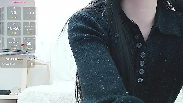 Moj005jp xo98 online show from 4, 3, 2026