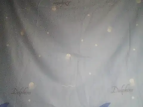 Snapshot of SweetPussie18x chatting on 14, 2, 2026 SweetPussie18x online show from 14, 2, 2026