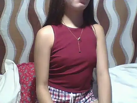 Snapshot of SweetPussie18x chatting on 13, 3, 2026 SweetPussie18x online show from 13, 3, 2026