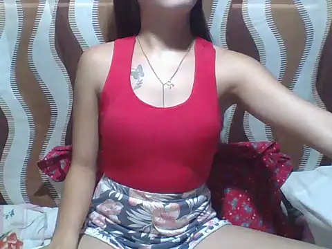 Snapshot of SweetPussie18x chatting on 20, 3, 2026 SweetPussie18x online show from 20, 3, 2026