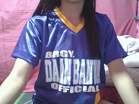 Snapshot of SweetPussie18x chatting on 30, 3, 2026 SweetPussie18x online show from 30, 3, 2026