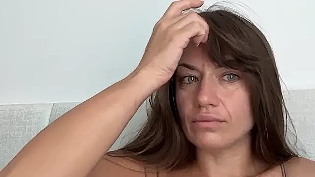 Snapshot of Roriann chatting on 20, 2, 2026 Roriann online show from 20, 2, 2026