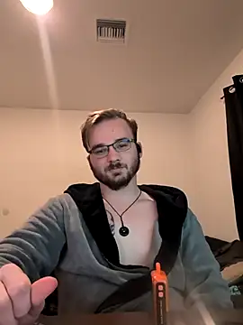 bear8t online show from 25, 9, 2025