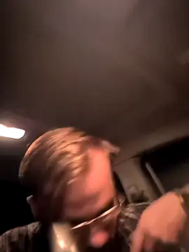 bear8t online show from 2, 10, 2025