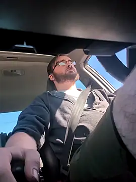 bear8t online show from 29, 10, 2025