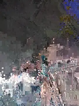 Snapshot of bear8t chatting on 21, 4, 2026 bear8t online show from 21, 4, 2026