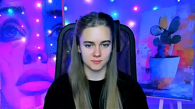 JuneWoods online show from 18, 12, 2025