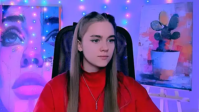 JuneWoods online show from 16, 1, 2026