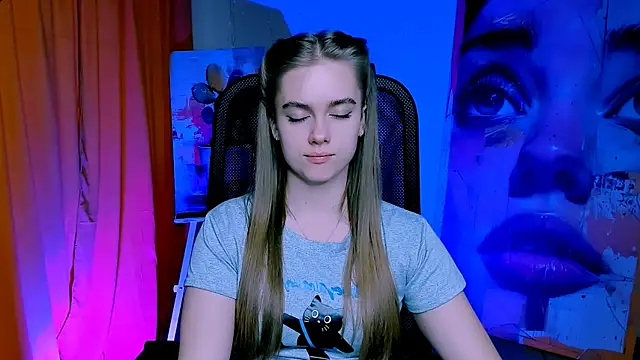 JuneWoods online show from 19, 3, 2026