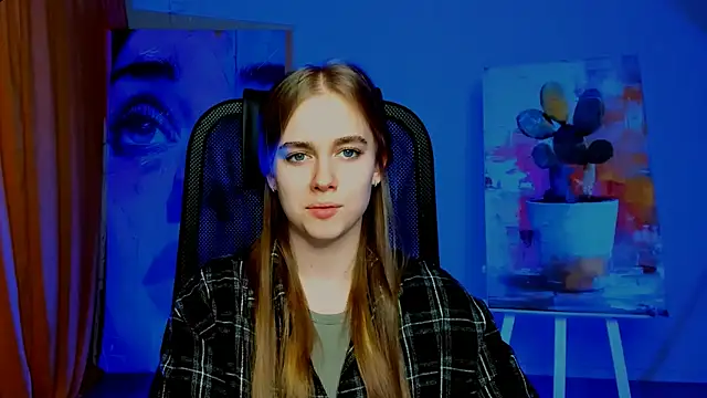 JuneWoods online show from 13, 4, 2026