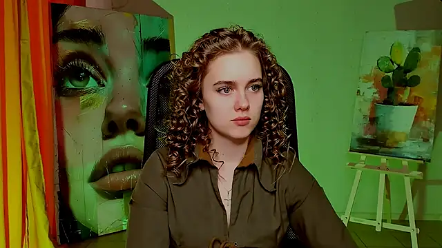 JuneWoods online show from 18, 4, 2026