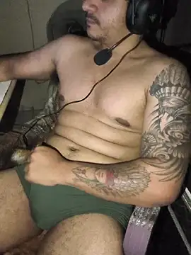 Snapshot of gtzmoreno chatting on 24, 6, 2026 gtzmoreno online show from 24, 6, 2026