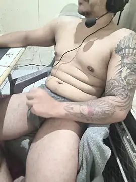 Snapshot of gtzmoreno chatting on 10, 7, 2026 gtzmoreno online show from 10, 7, 2026
